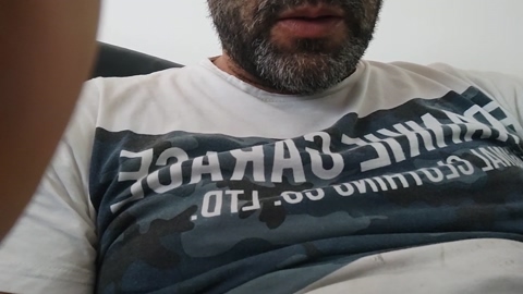 denny82_sexy  27-06-2022